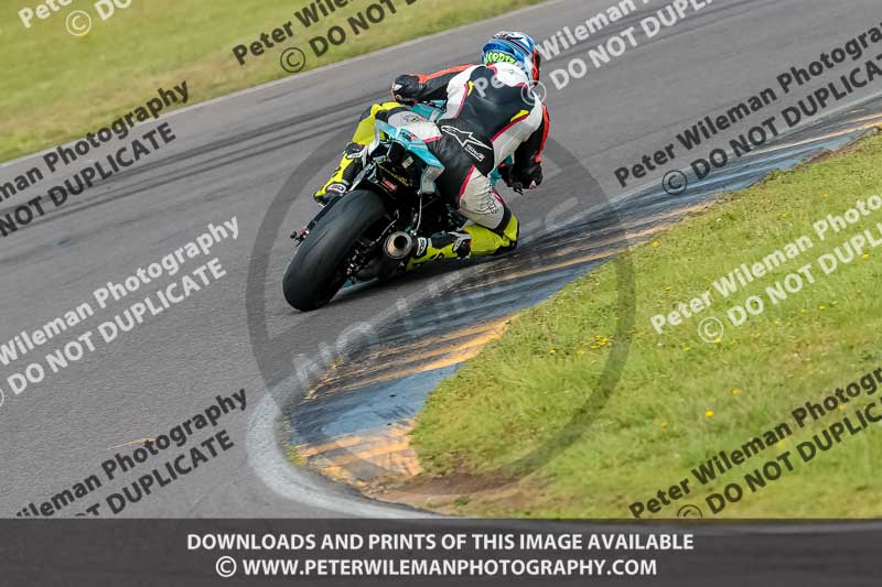 PJM Photography;anglesey no limits trackday;anglesey photographs;anglesey trackday photographs;enduro digital images;event digital images;eventdigitalimages;no limits trackdays;peter wileman photography;racing digital images;trac mon;trackday digital images;trackday photos;ty croes